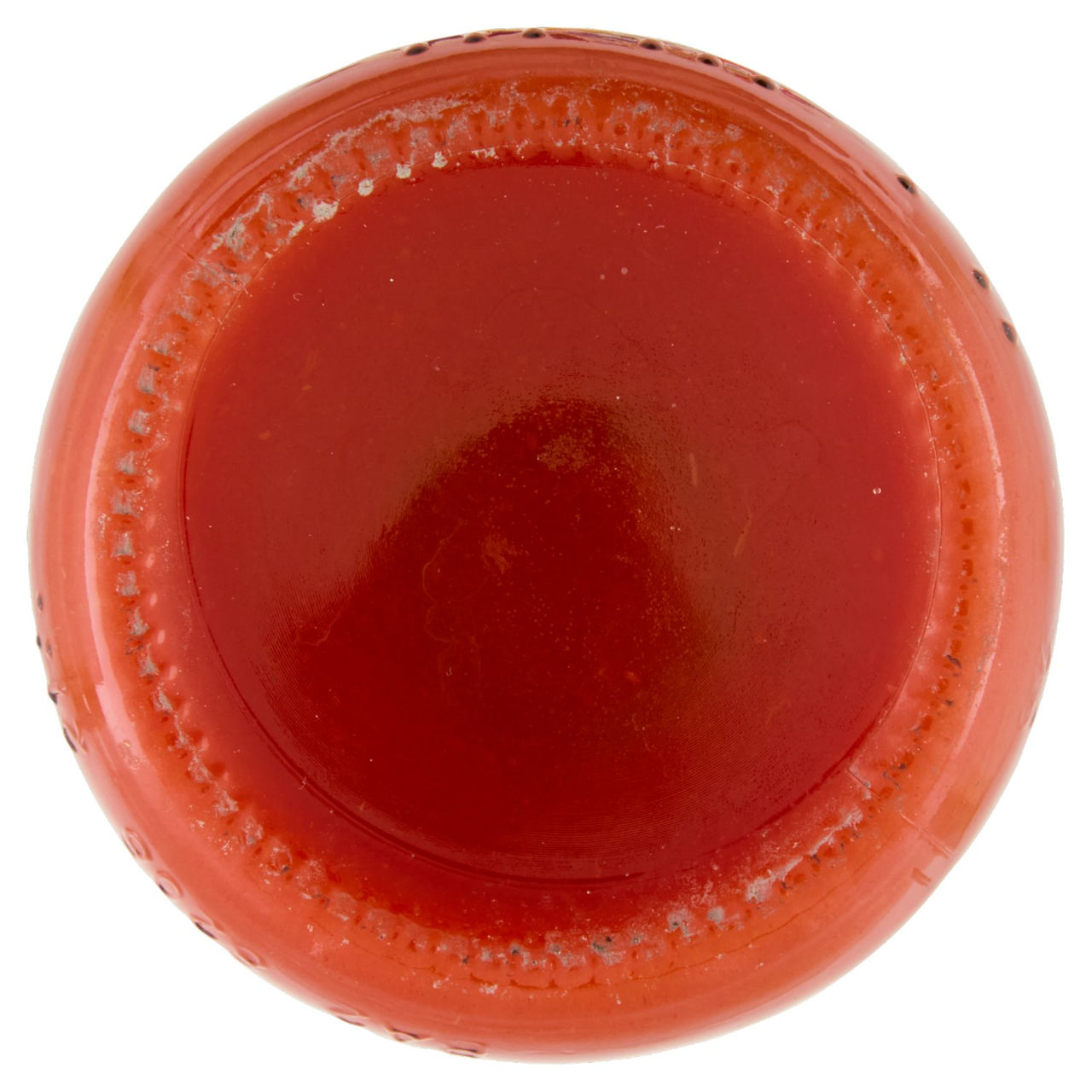 Barilla Salsa Pronta Classica 300g