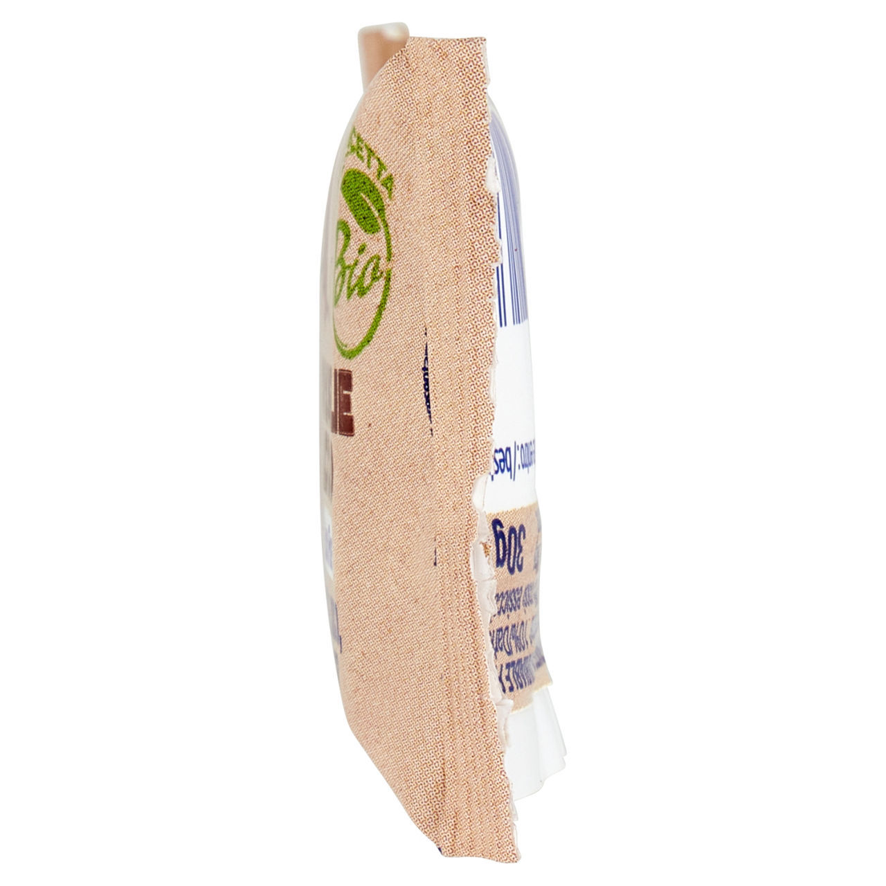 Barretta BBmix Bio Ventura Cioccolato conf. 30 g