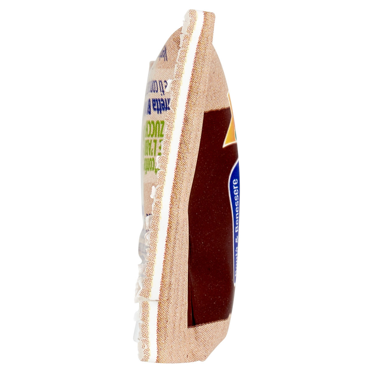 Barretta BBmix Bio Ventura Cioccolato conf. 30 g