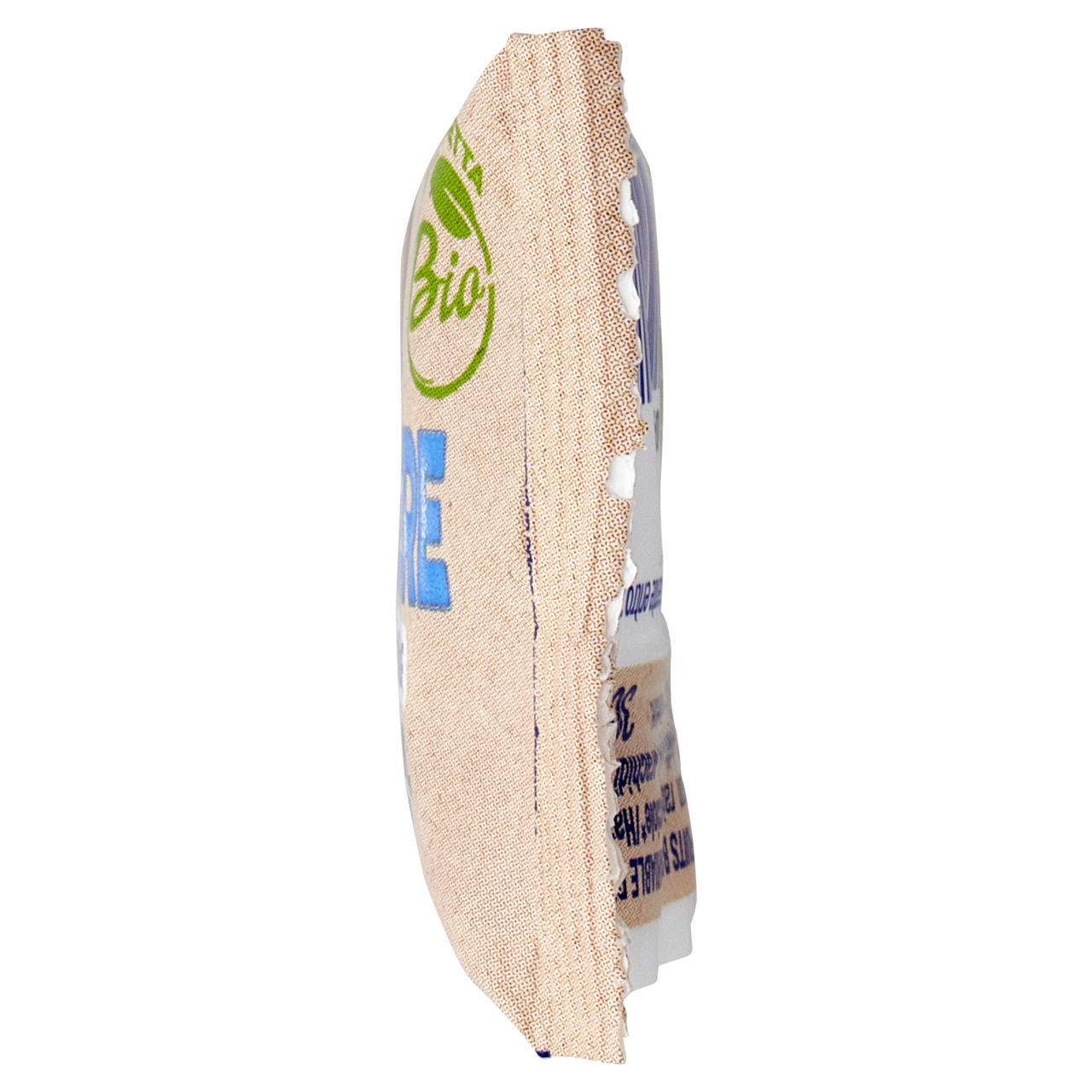 Barretta benessere BBmix Bio Ventura  conf. da 30 g