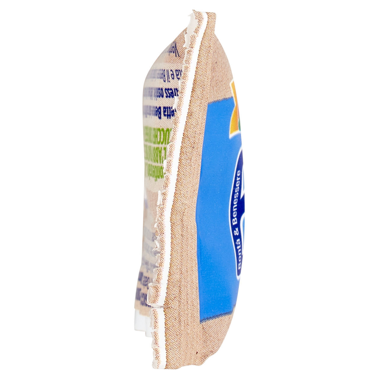 Barretta benessere BBmix Bio Ventura  conf. da 30 g