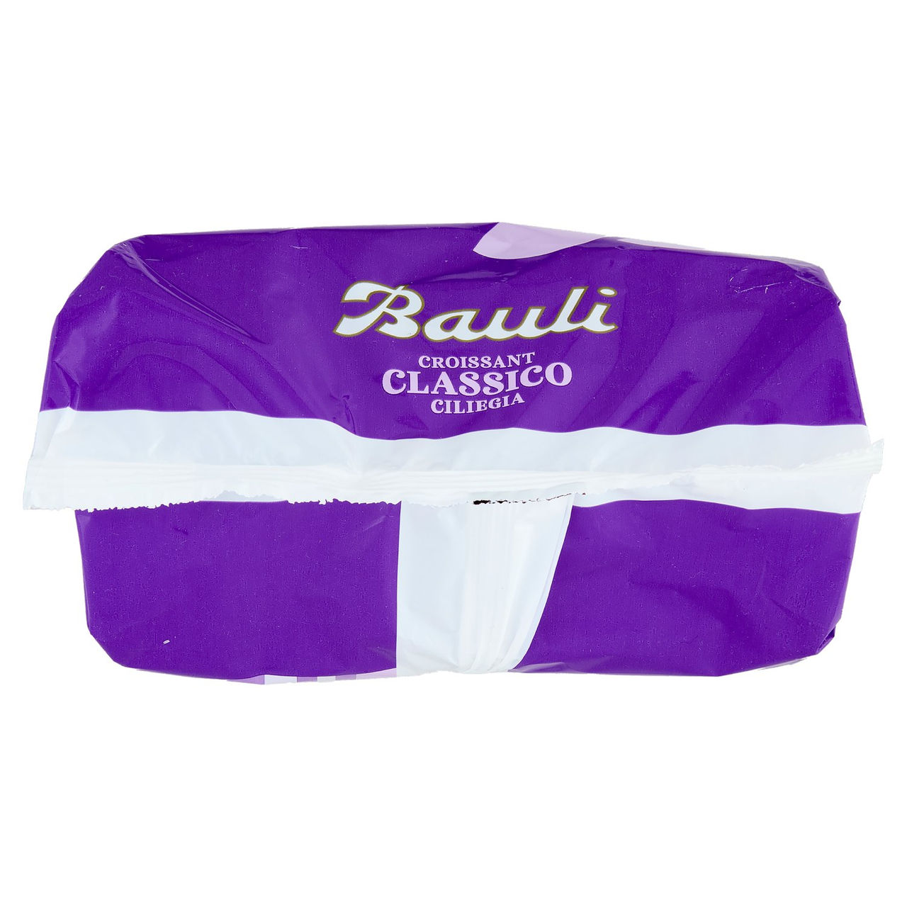 Bauli i Classici Croissant Ciliegia 6 x 50 g