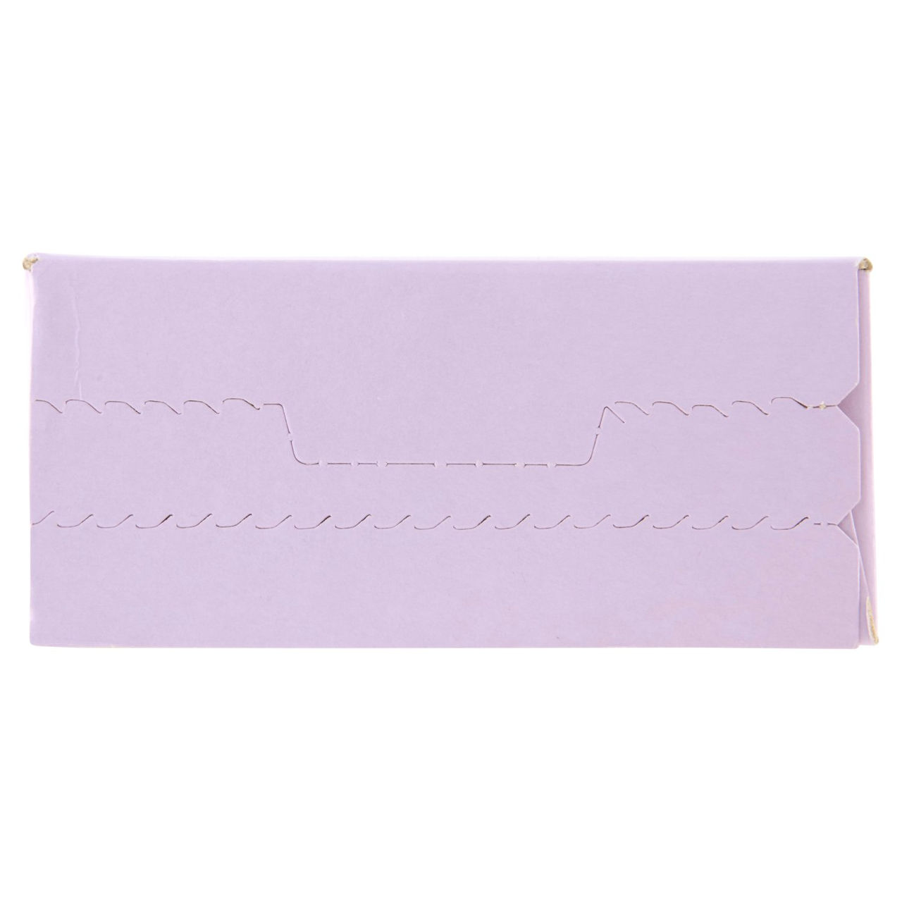 Bauli Free Gluten Free Plumcake Cioccolato 4 x 33 g
