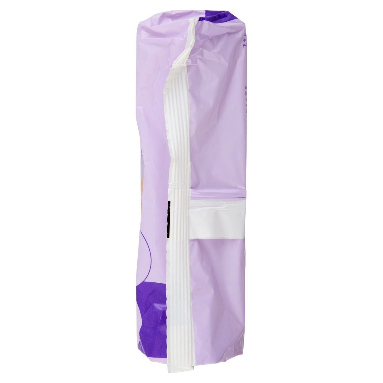 Bauli Pandorì 4 x 35 g