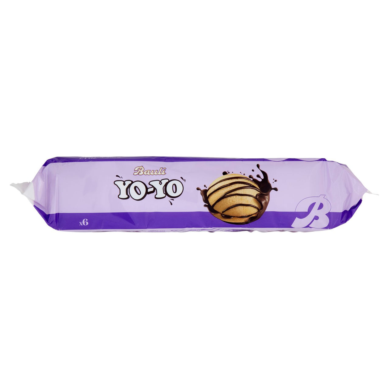 Motta Yo-Yo 6 x 35 g in vendita online