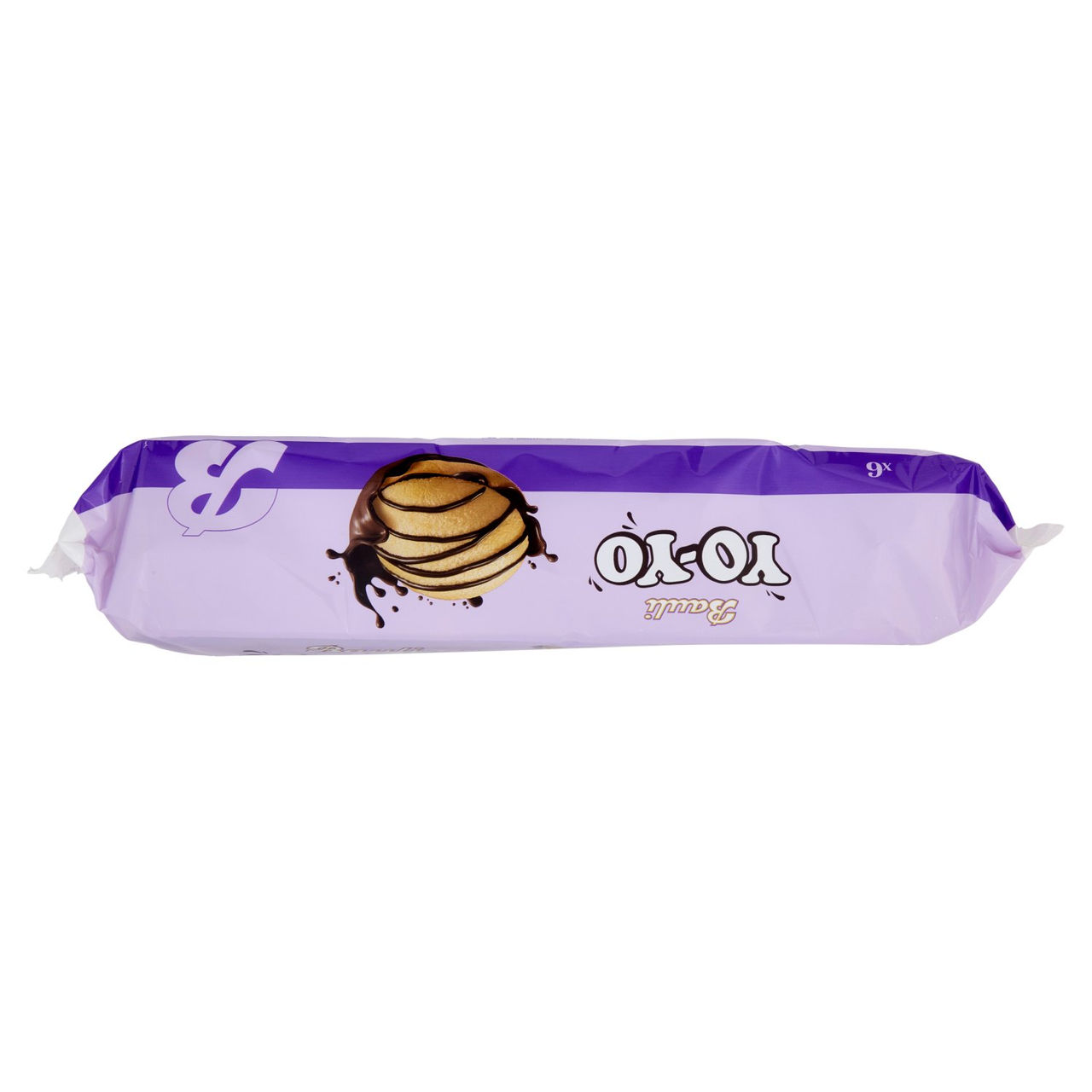 Motta Yo-Yo 6 x 35 g in vendita online