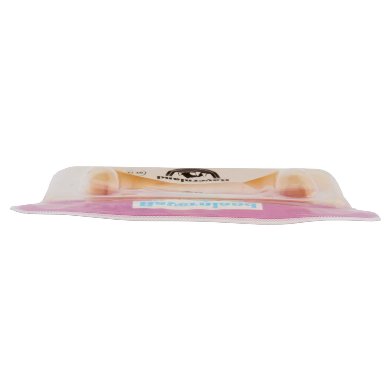 Bayernland edam tedesco Formaggio a Fette 100 g