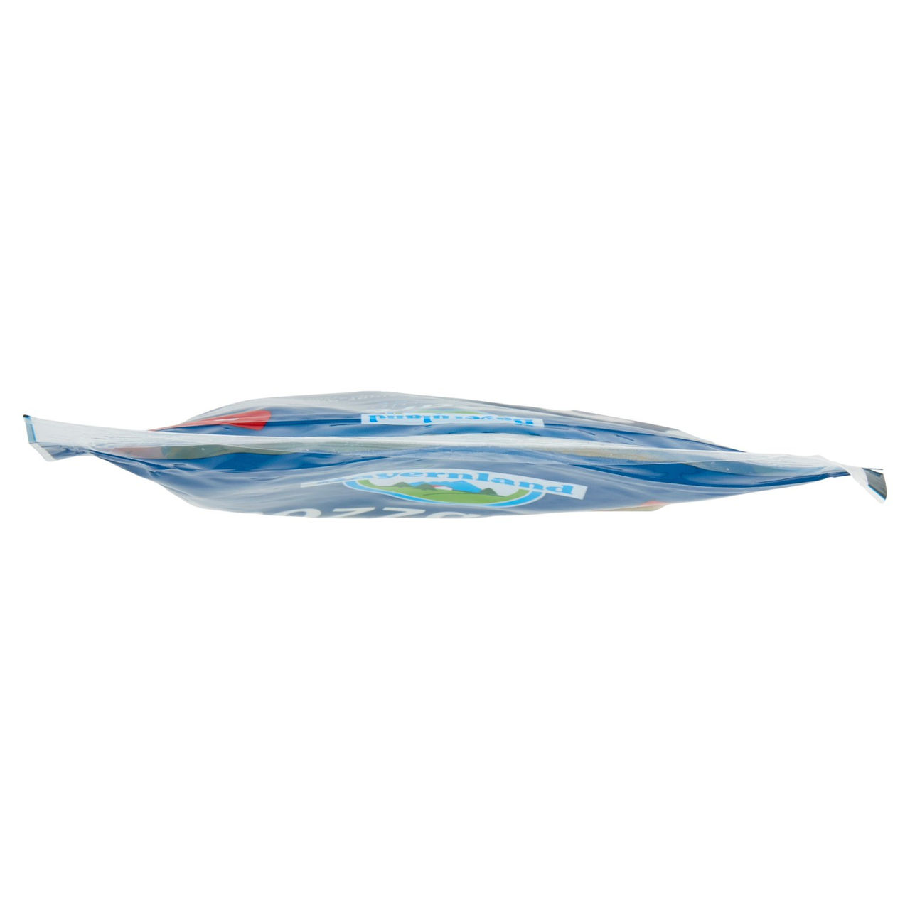 Bayernland mozzarella valfiorita Julienne 200 g