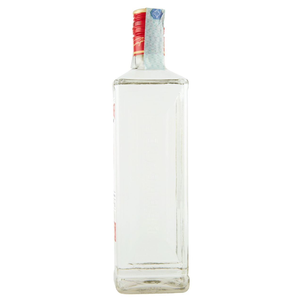 Beefeater London Dry Gin 70 CL