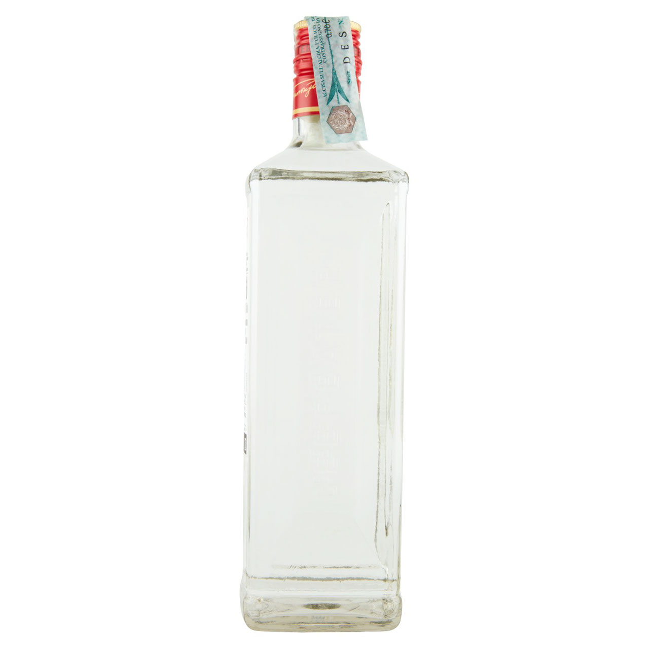 Beefeater London Dry Gin 70 CL