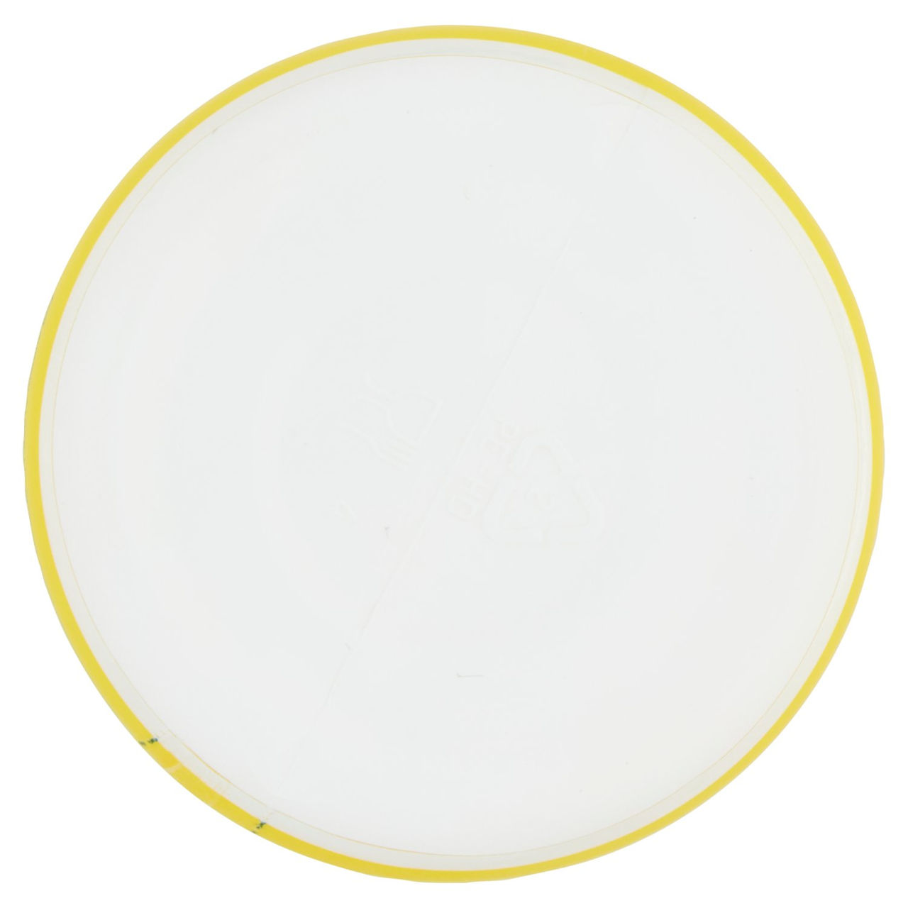 bella vita Banana 200 g