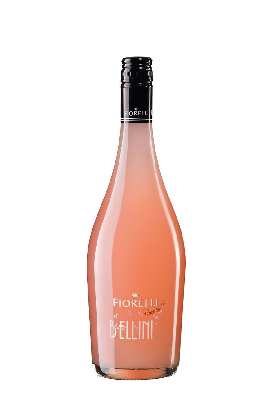 Bellini Fiorelli  750 ml