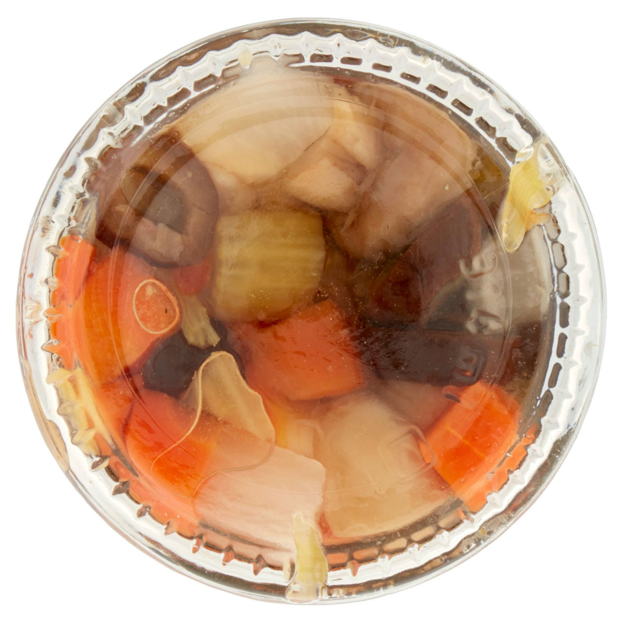 Berni Condiriso l'originale 300 g