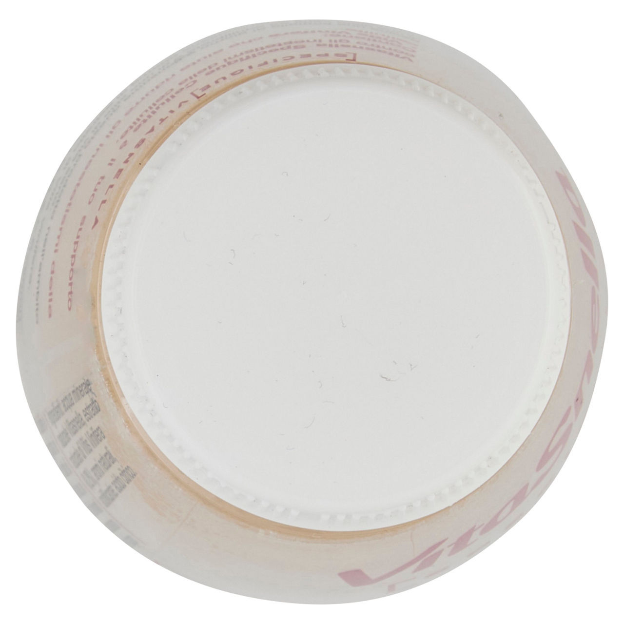 Bevanda Vitasnella cellulite gusto mora e lampone 250 ml