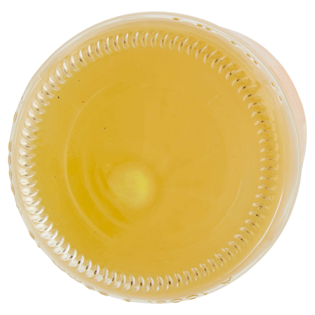 Bibita Maniva aranciata 1 l