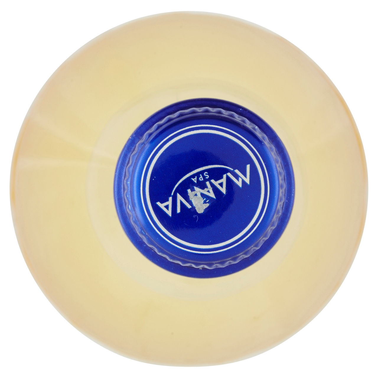 Bibita Maniva aranciata 1 l