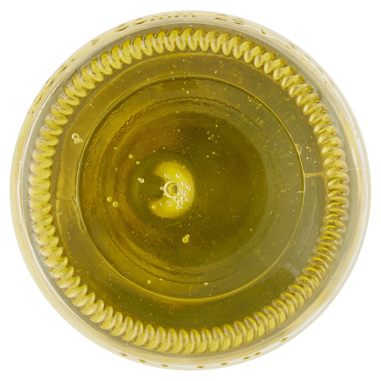 Bibita Maniva cedrata 1 l