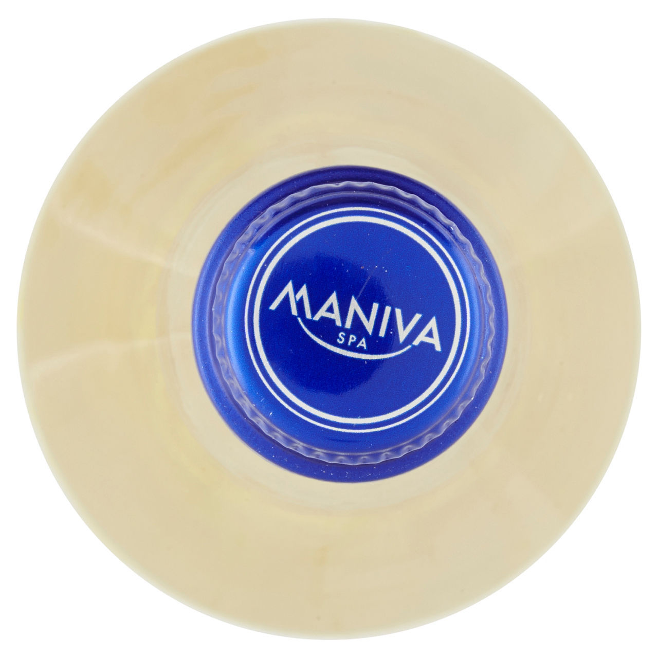 Bibita Maniva cedrata 1 l