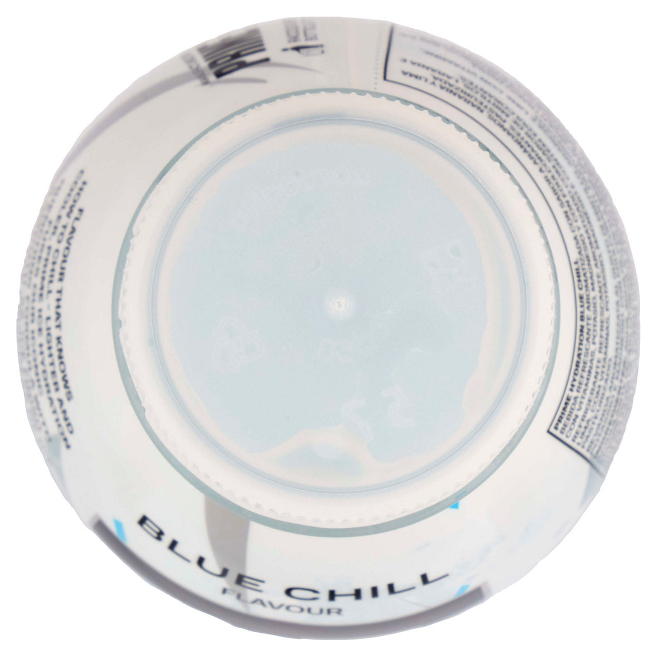 Bibita Prime Hydration berry zero 500 ml