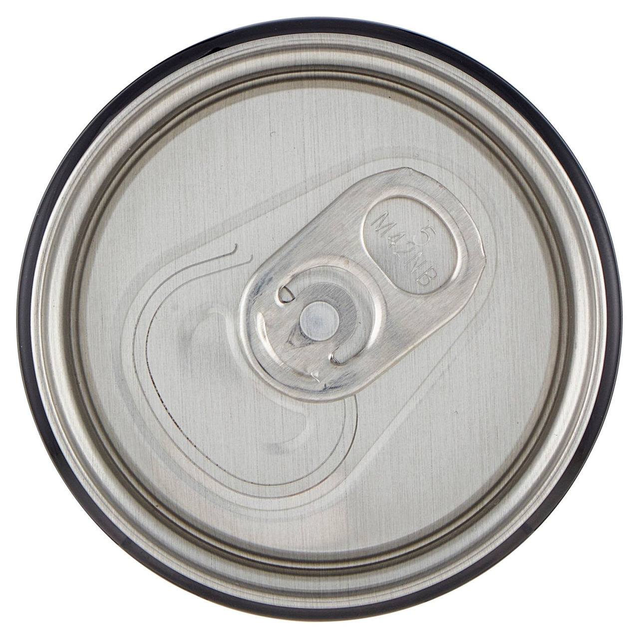 BIBITE SANPELLEGRINO, Bevanda Gassata, Chinò, Lattina - 330ml