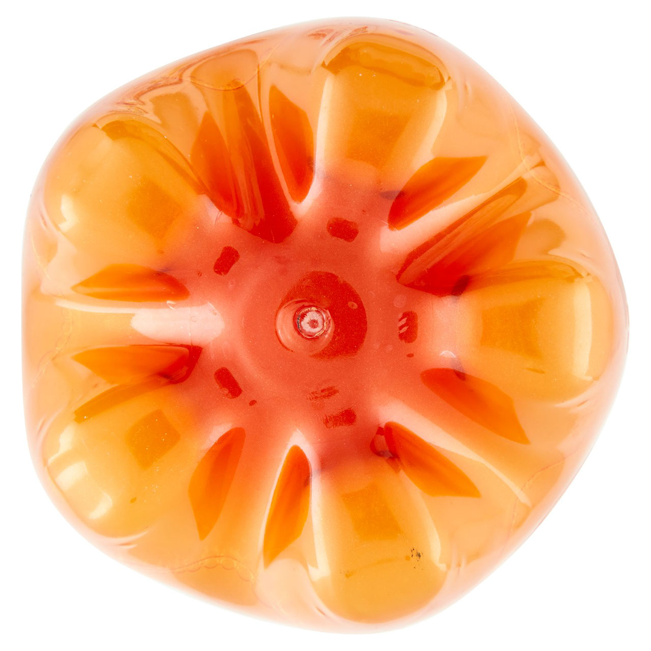 BIBITE SANPELLEGRINO, Bevande Gassate, Naturali, Aranciata Amara, Pet 120cl