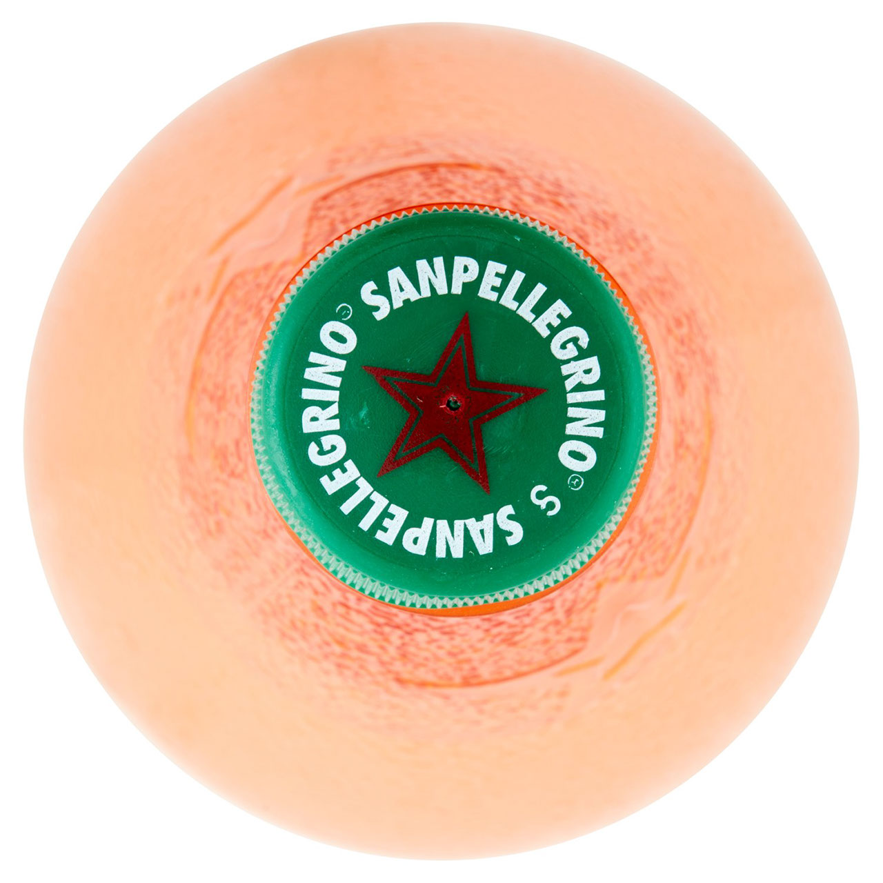 BIBITE SANPELLEGRINO, Bevande Gassate, Naturali, Aranciata Amara, Pet 120cl