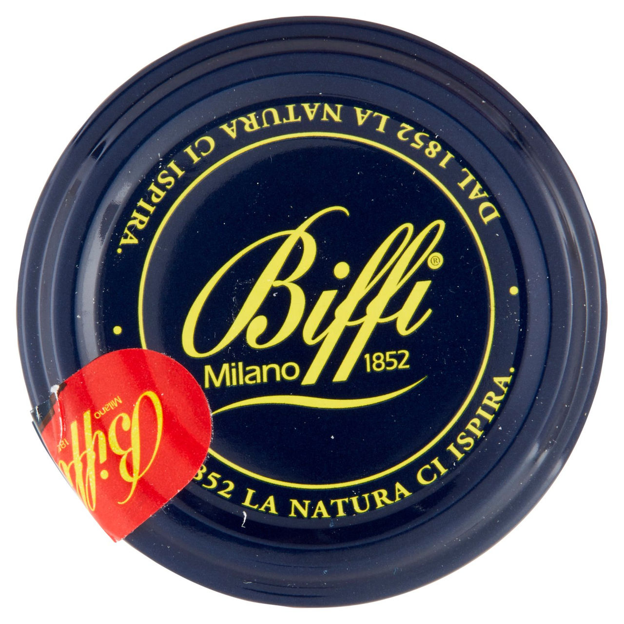 Biffi Che Sugo! Sugo Cacio e Pepe 190 g