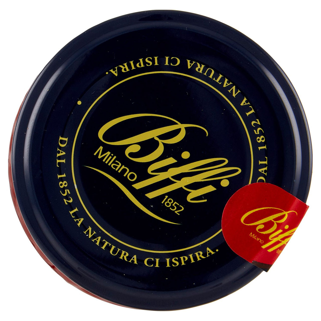 Biffi Salsa Thai 220 g