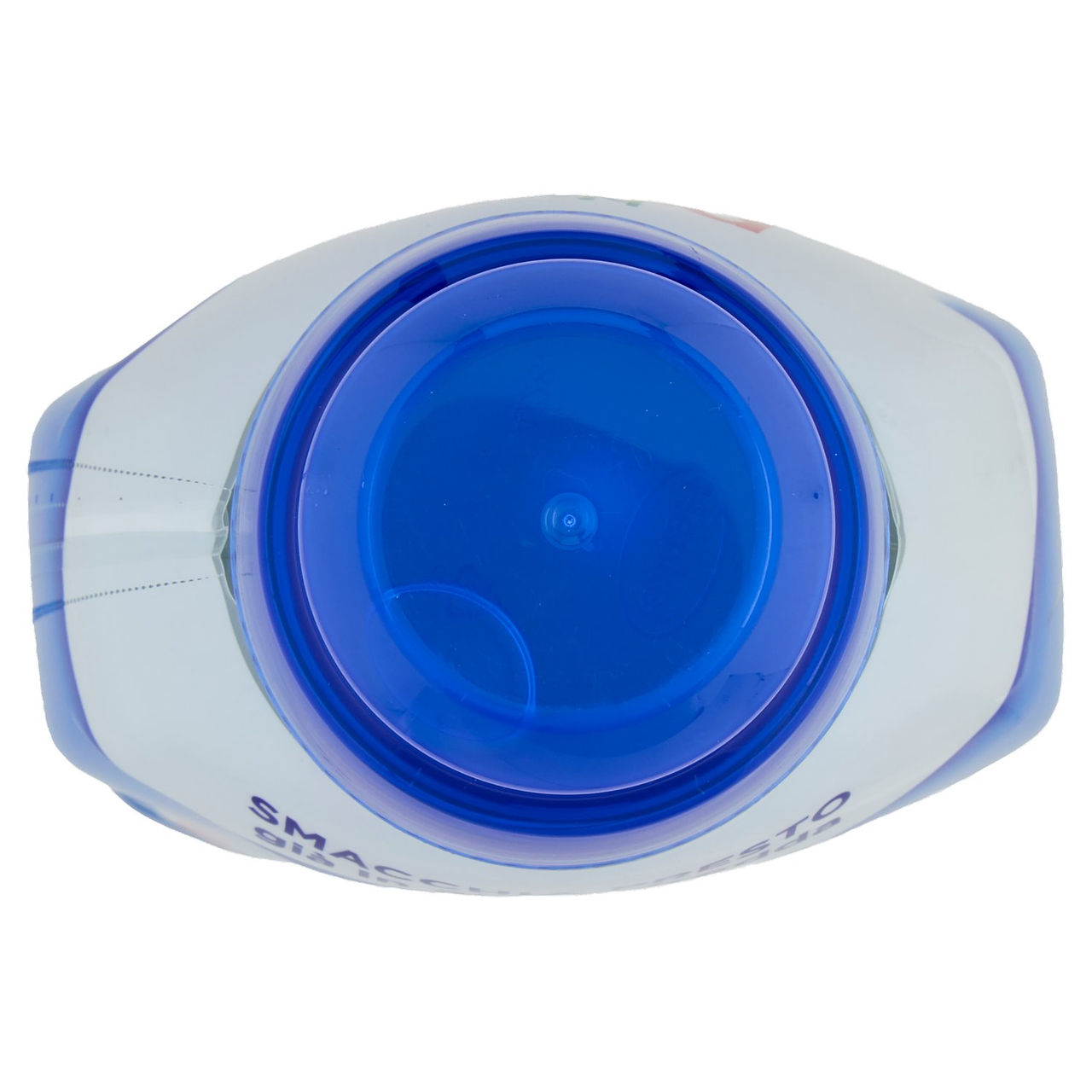 BIO PRESTO Liquido Bucato a Mano 750 ml