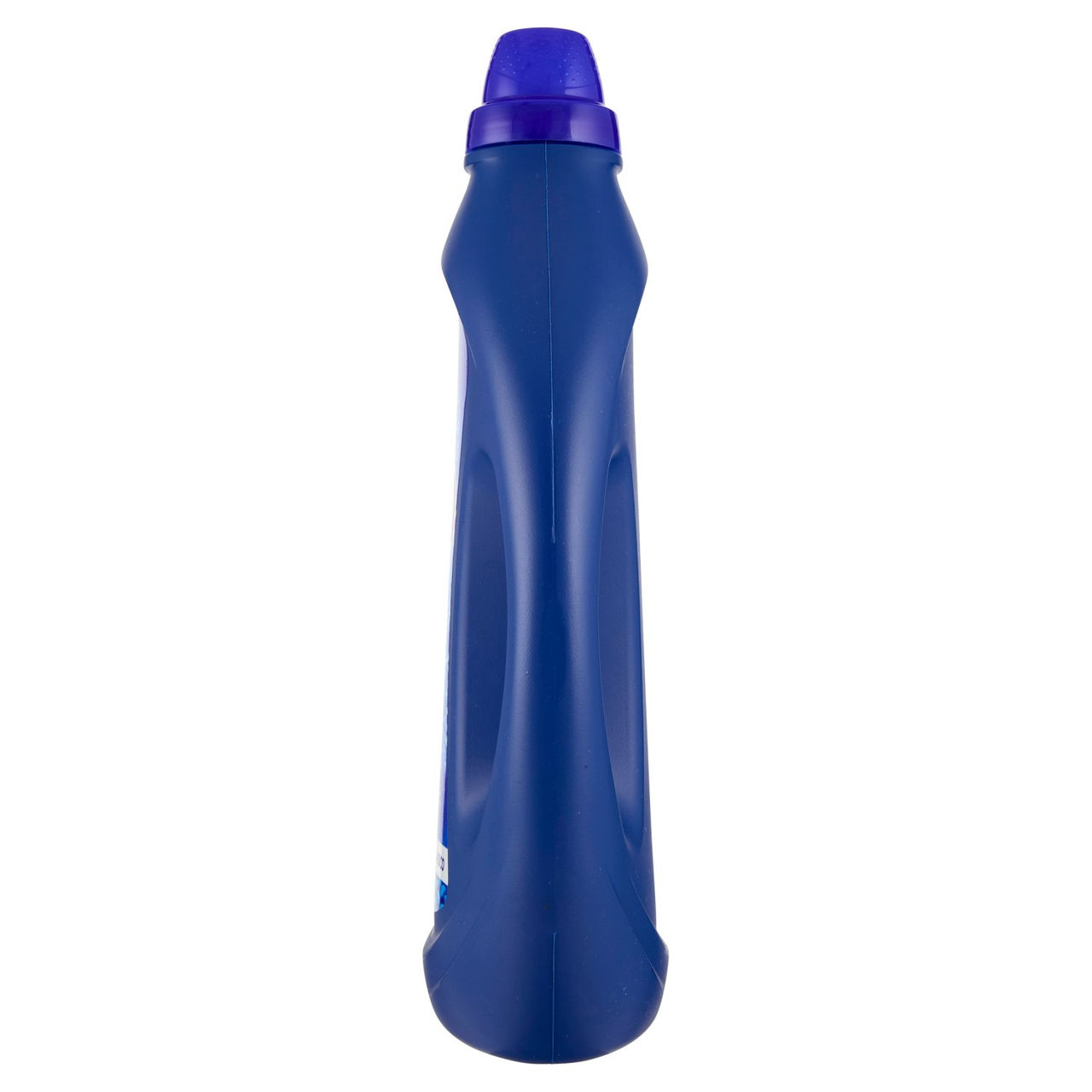 BIO PRESTO Liquido Classico 35 Lavaggi 1.575 ml