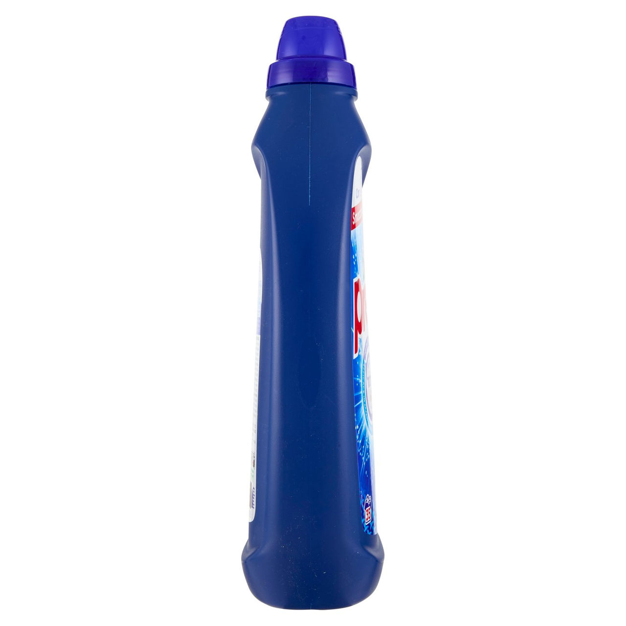 BIO PRESTO Liquido Classico 35 Lavaggi 1.575 ml
