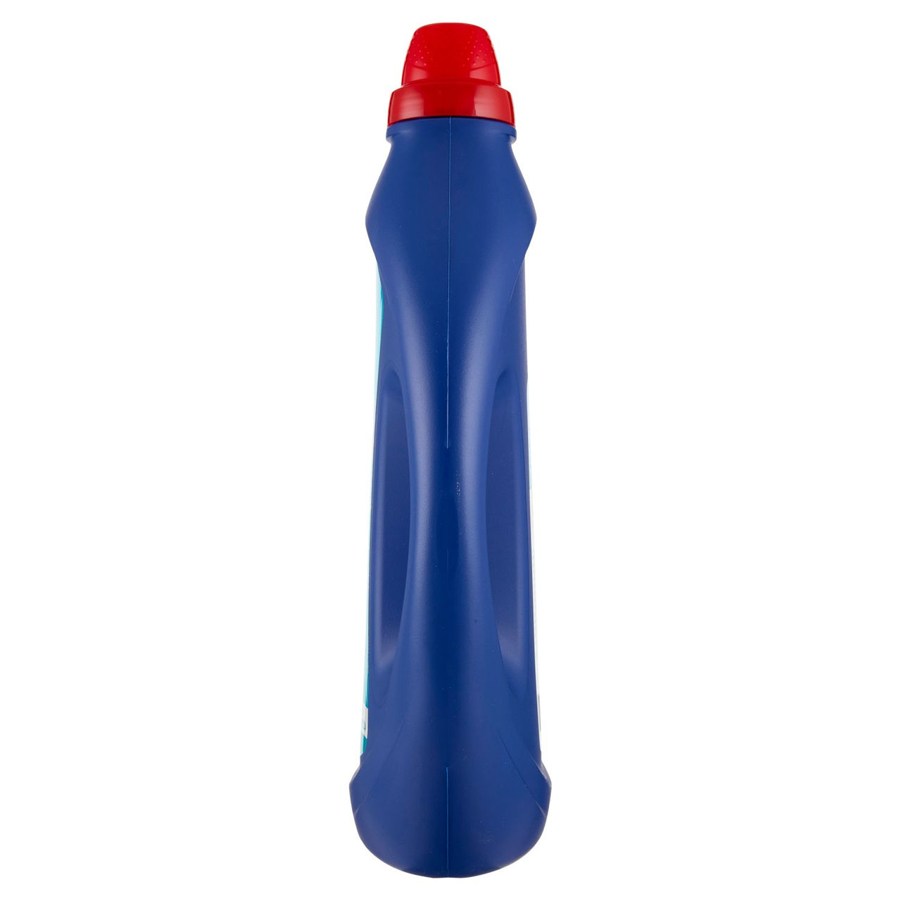 BIO PRESTO Liquido Igiene & Freschezza 35 Lavaggi 1.575 ml