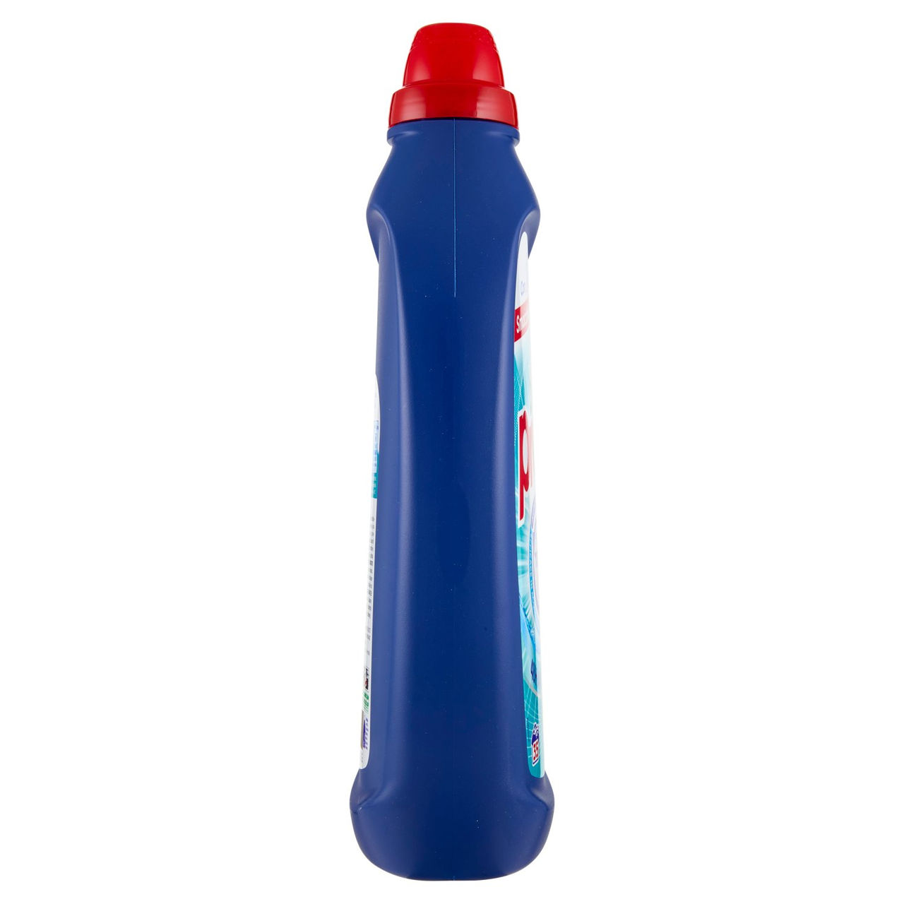 BIO PRESTO Liquido Igiene & Freschezza 35 Lavaggi 1.575 ml