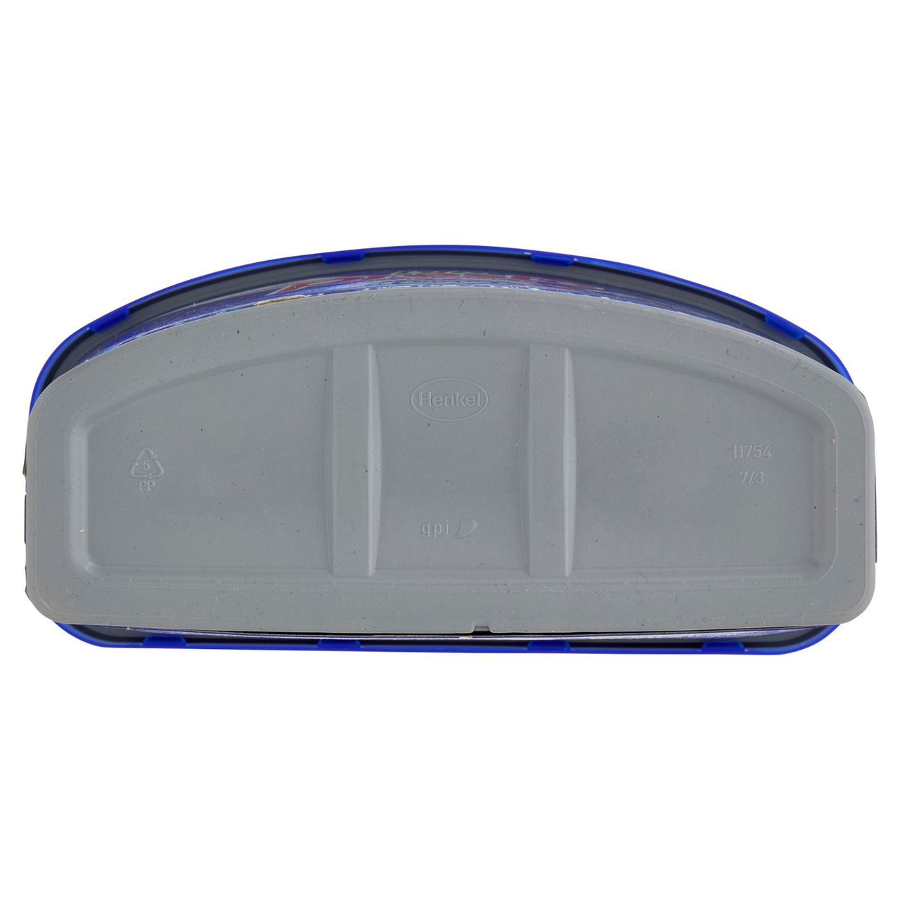 BIO PRESTO Power Caps Classico 18pz (216g)