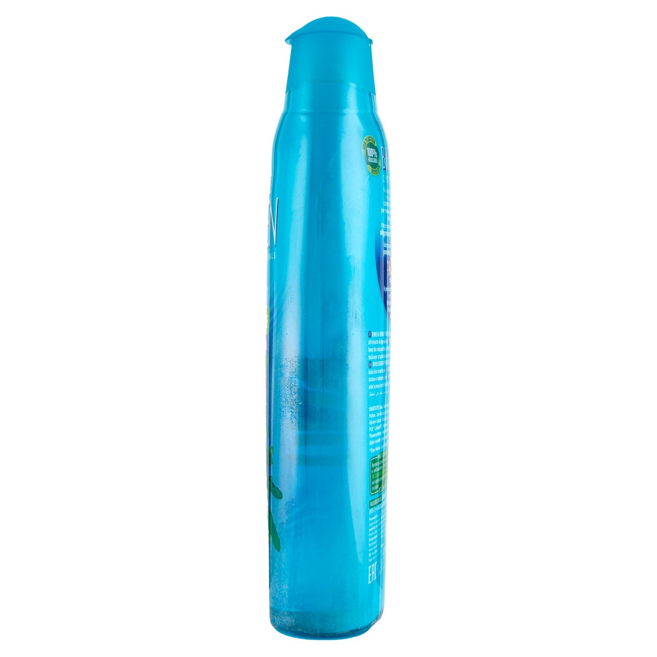 Bionsen dermo Purificante Bath & Shower Gel 650 ml