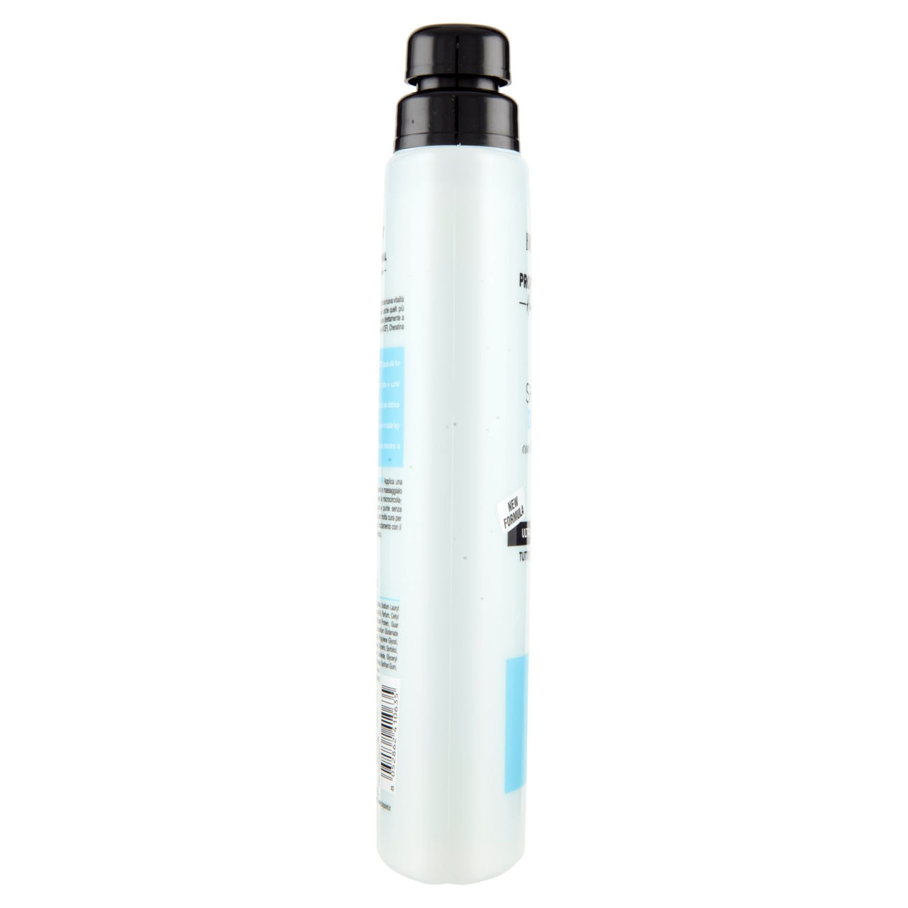 Biopoint Professional Hair Program Shampoo Delicato 400 ml
