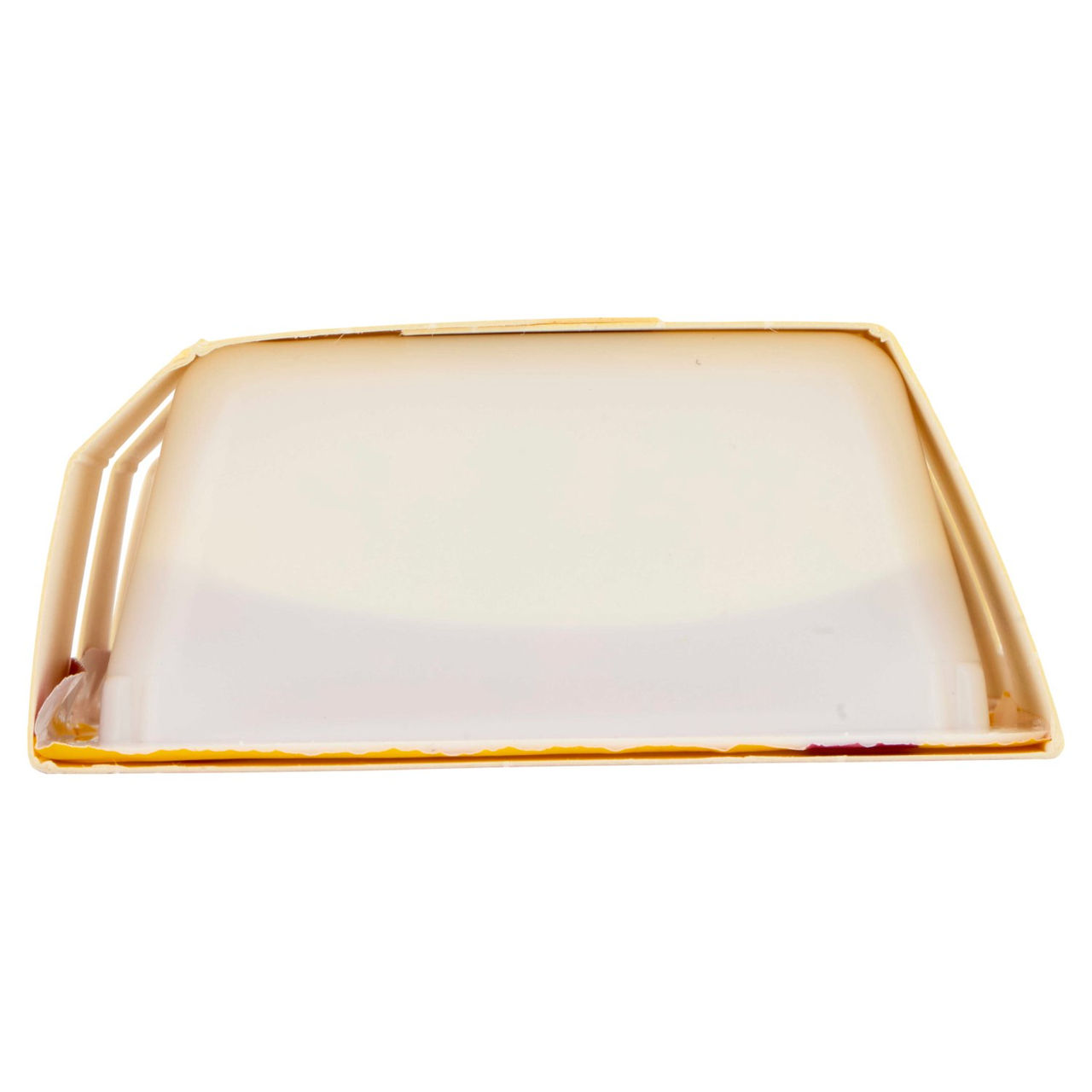 Biraghi Gran Ricotta Super Cremosa 3 x 50 g