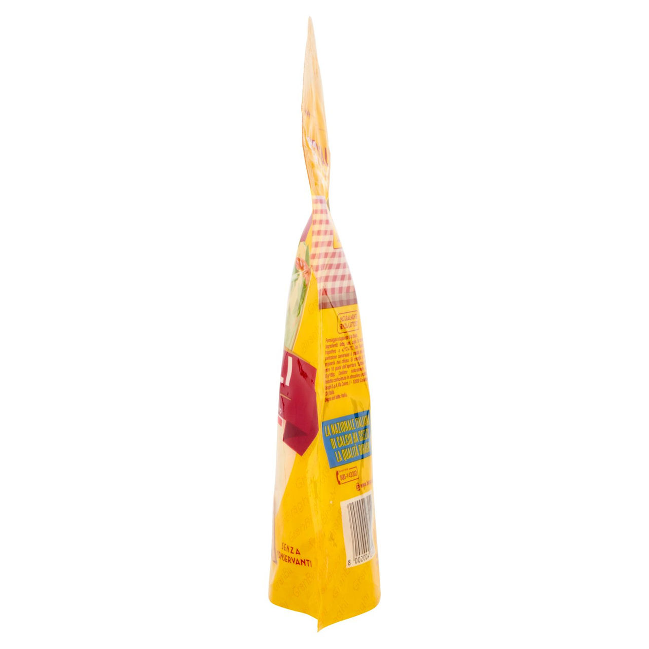 Biraghi Petali Sottili 80 g