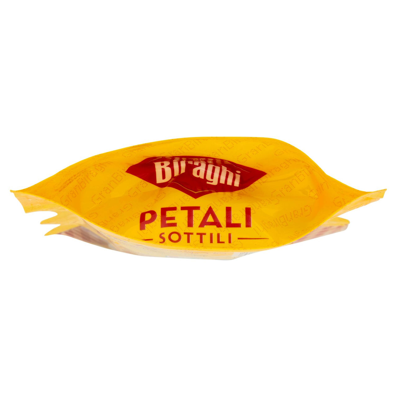Biraghi Petali Sottili 80 g