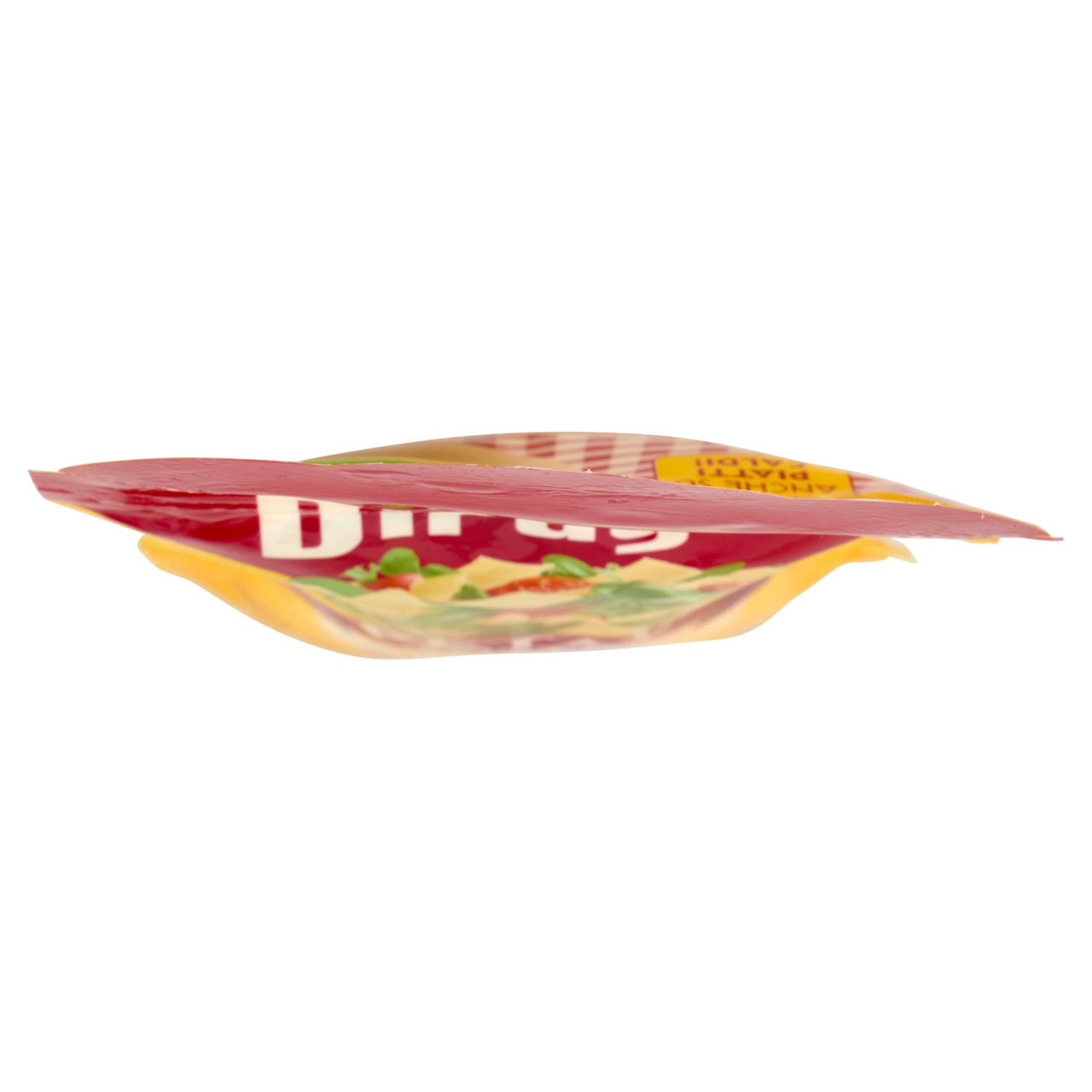 Biraghi Petali Sottili 80 g