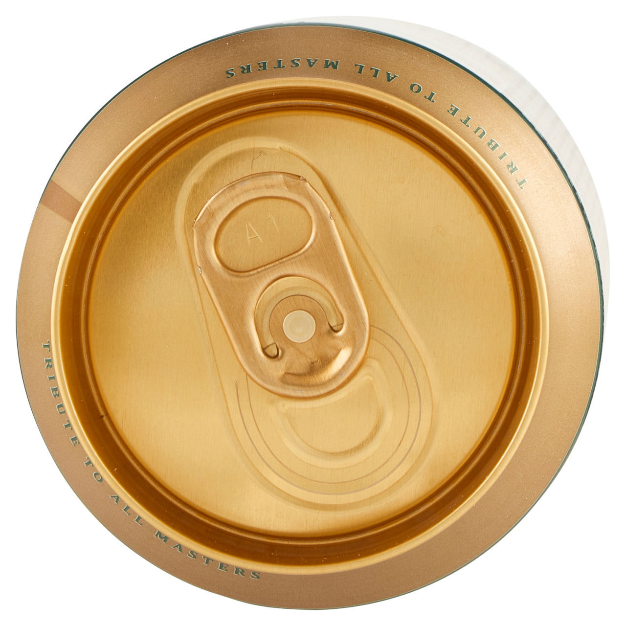 birra edelmeister  33 cl