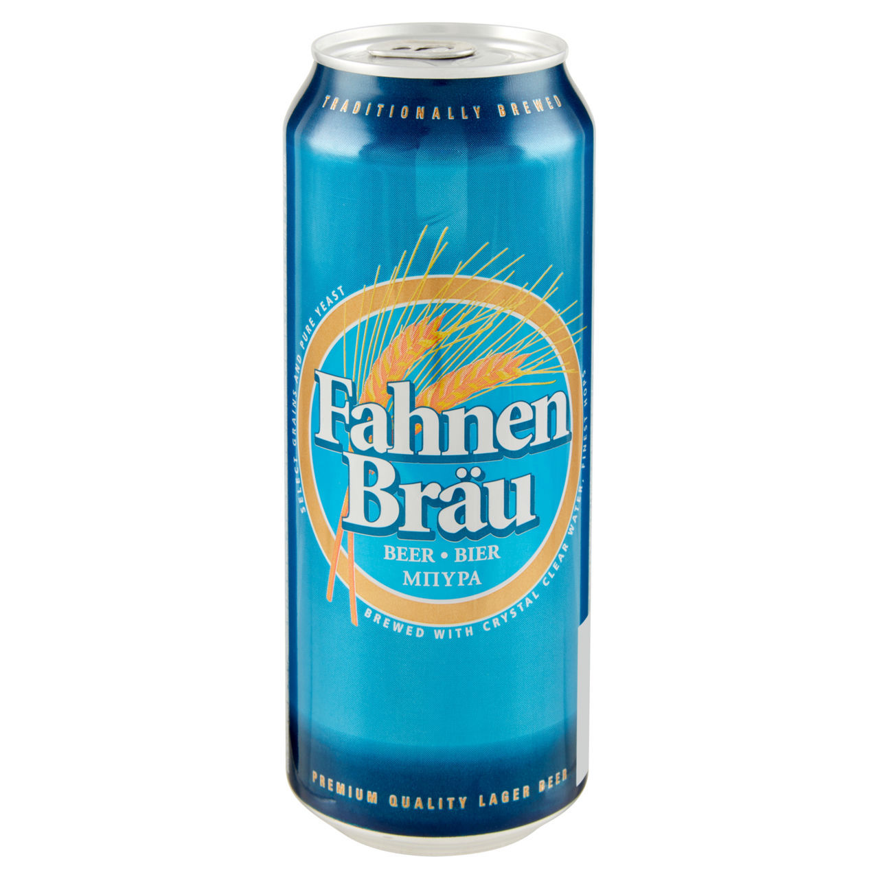 birra fahnen brau cl 50 x