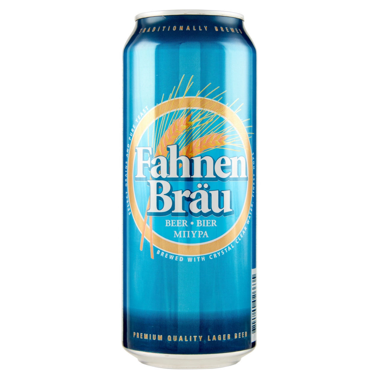 birra fahnen brau cl 50 x