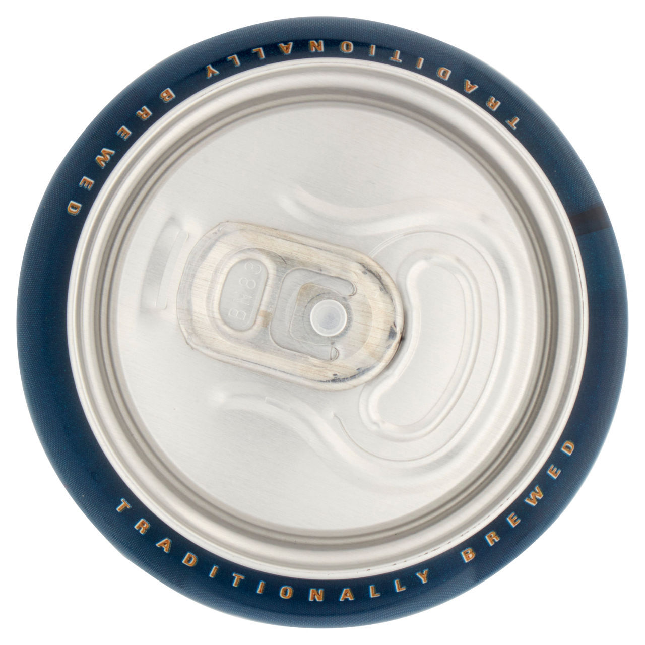 birra fahnen brau cl 50 x
