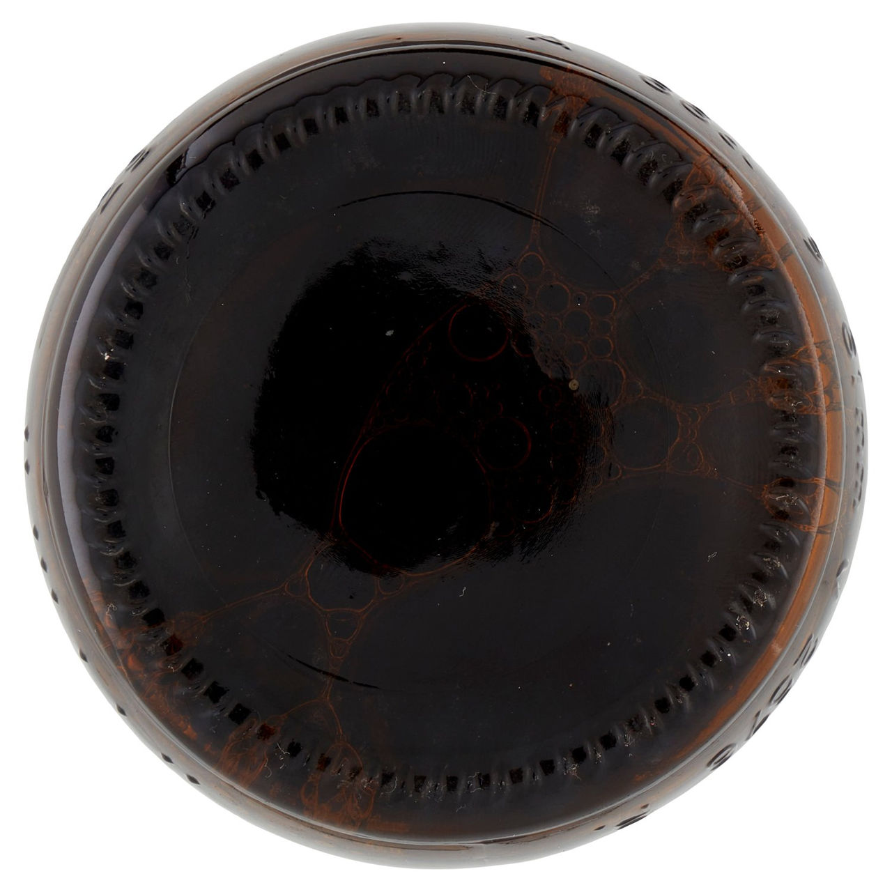 Birrificio Angelo Poretti Tre Luppoli 3 Luppoli 66 cl