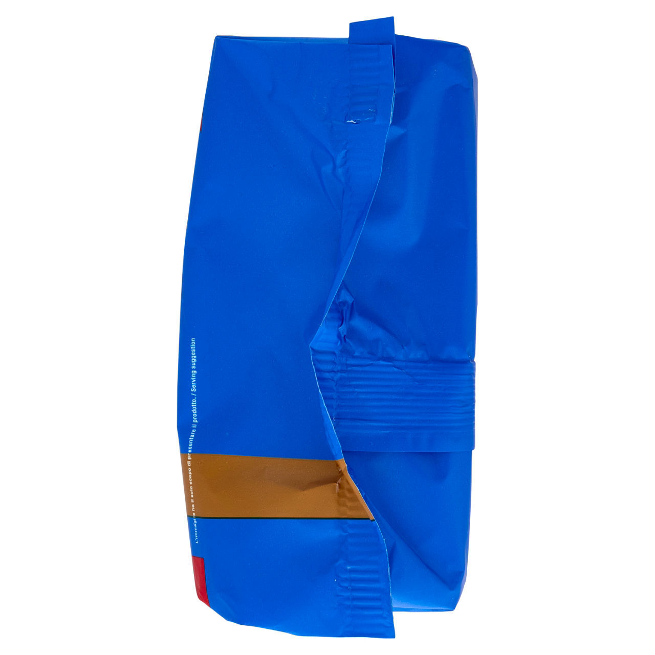 Biscotto salute Monviso integrale 400 g