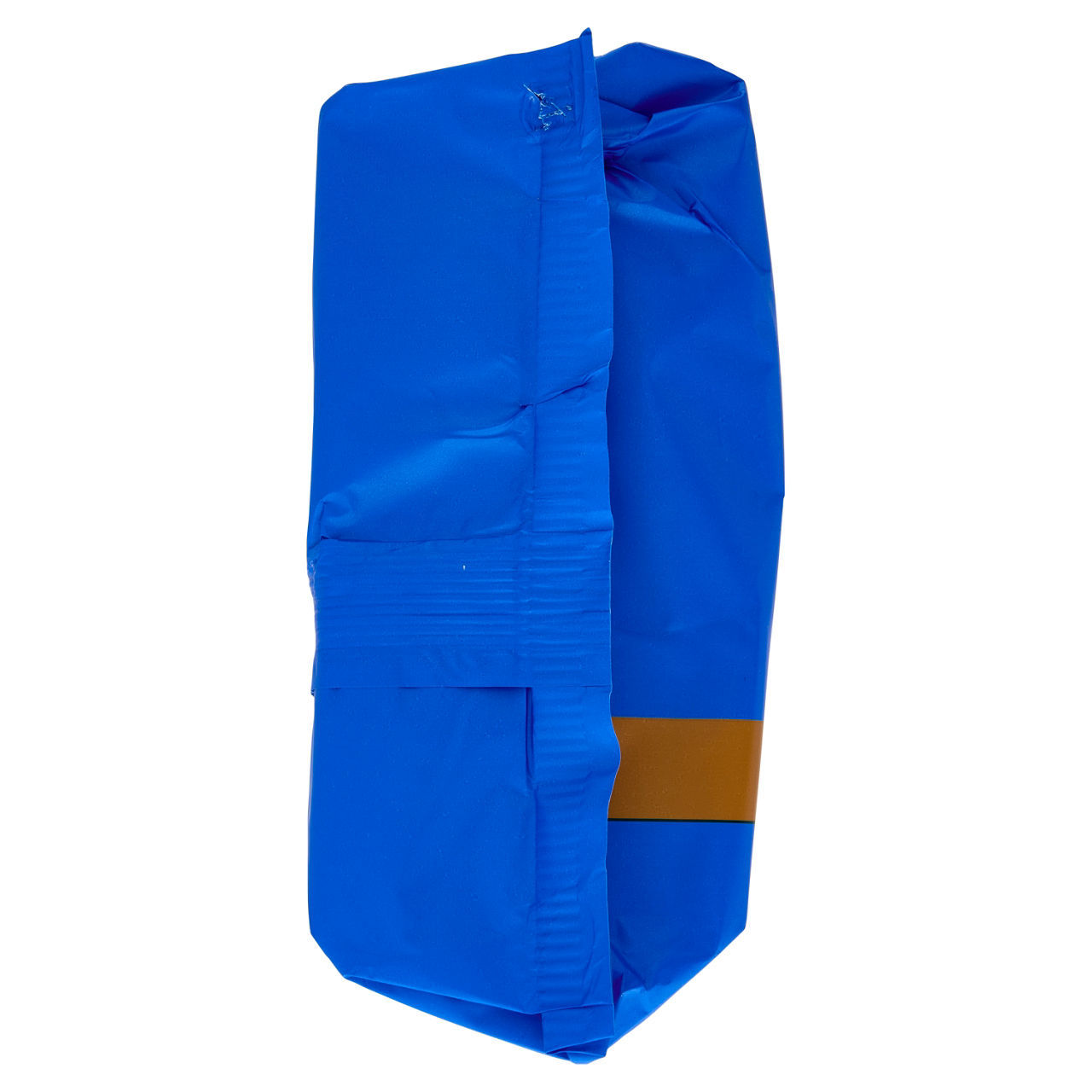 Biscotto salute Monviso integrale 400 g