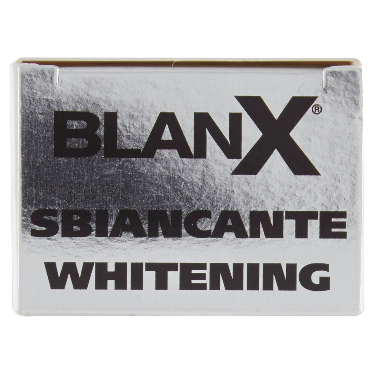 Blanx Sbiancante 75 ml