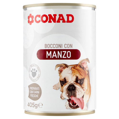 https://spesaonline.conad.it/assets/products/bocconi-con-manzo-405-g-conad--311688/ID-Shot.jpeg/renditions/medium.jpeg