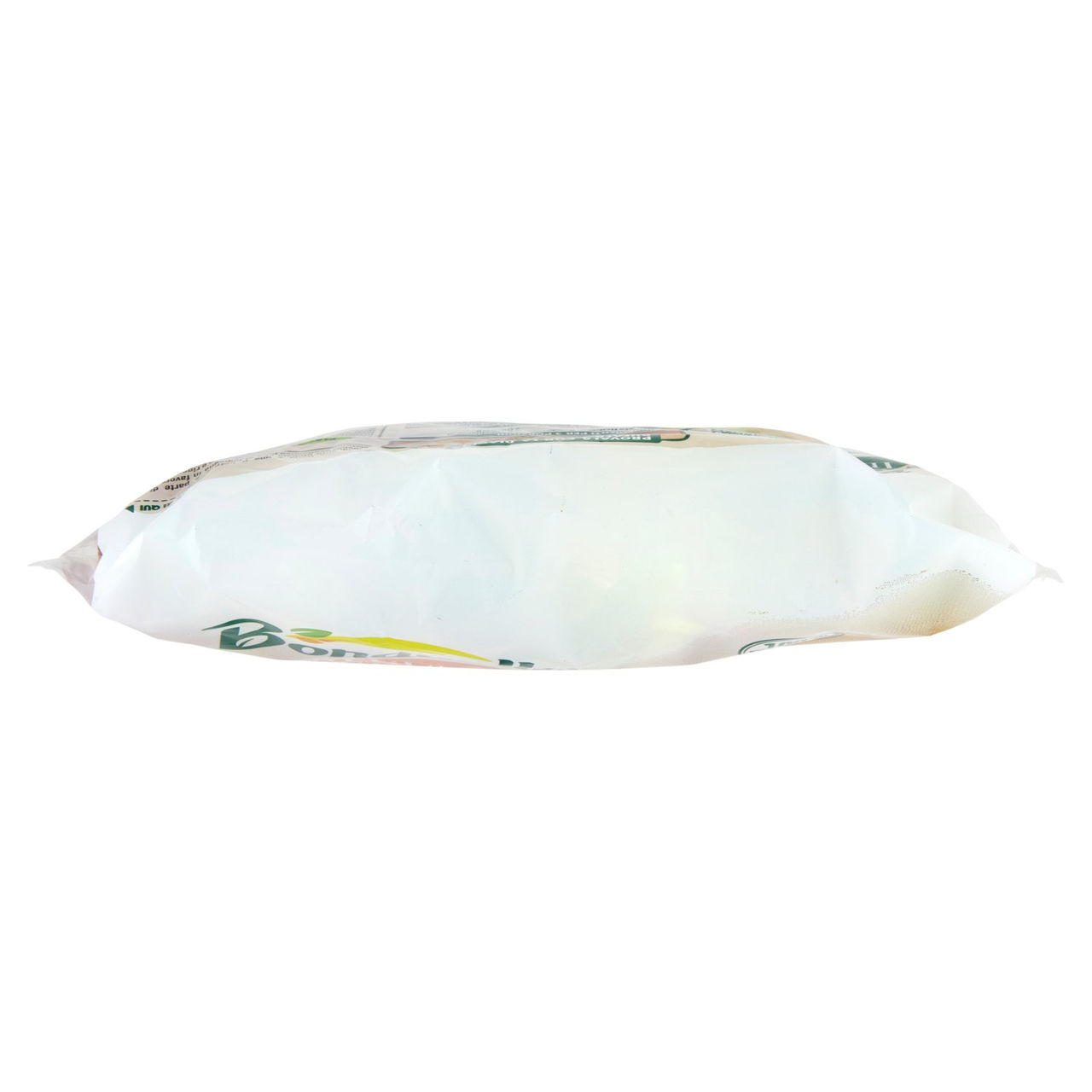 Bonduelle Carta delle Insalate Ricetta Deliziosa 200 g